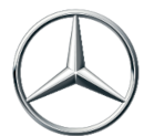 Mercedes Benz Logo