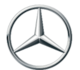 Mercedes Benz Logo